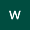 wagonernrkd